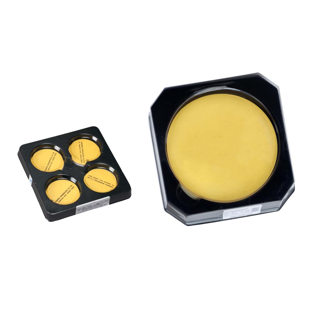 Disc Filters