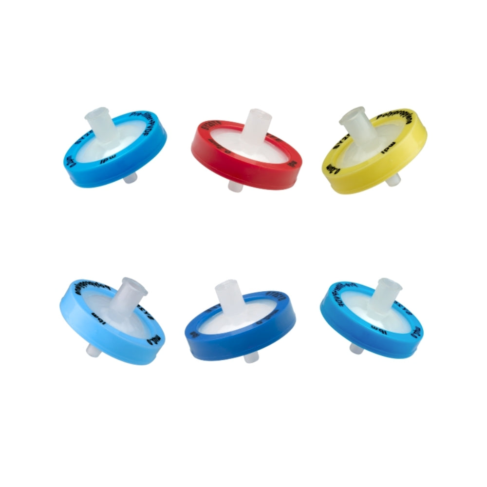 Syringe Filters