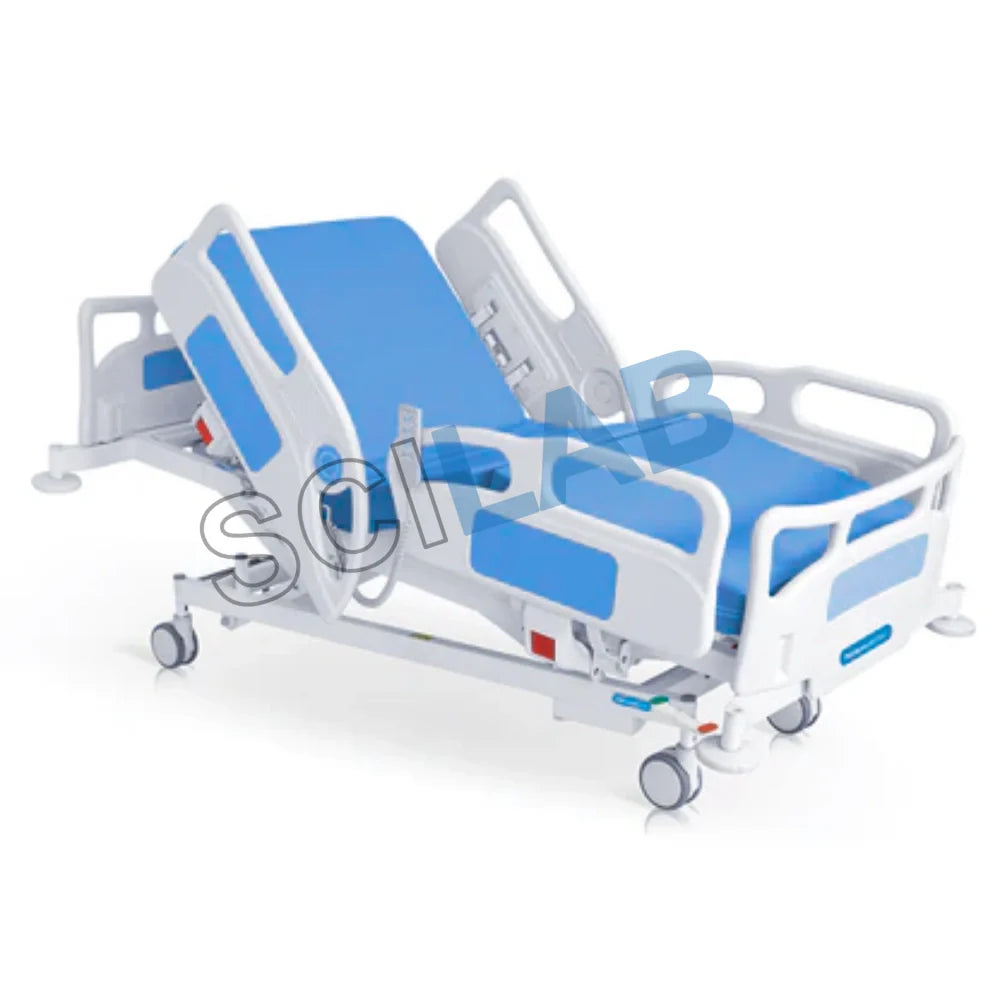 Medical Equipment