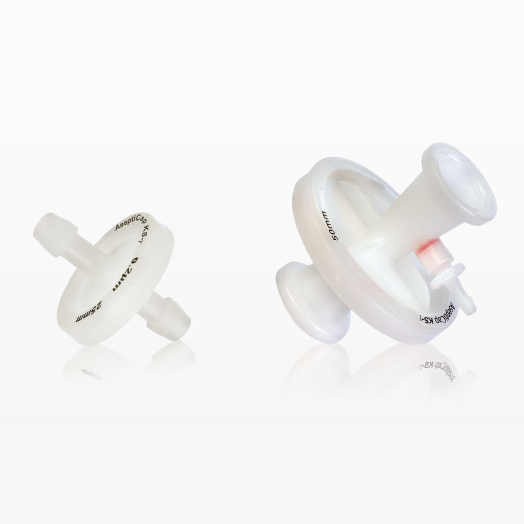 0.2µm Asepticap Kl/ks-γ Inline