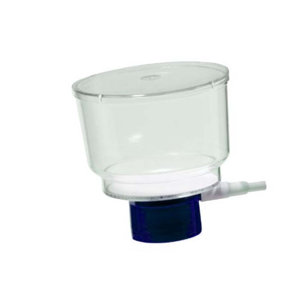 Vacufil : Bottle Top Vacuum Filter