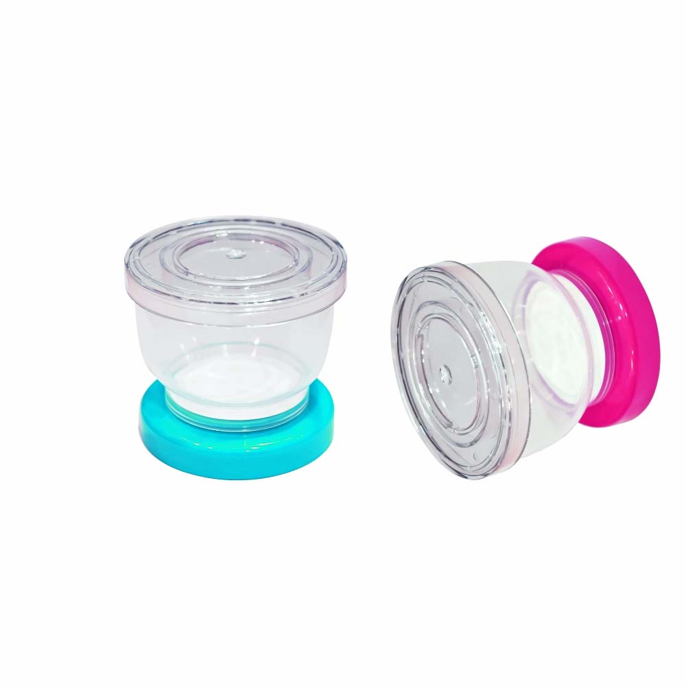 M-Funnel NXT