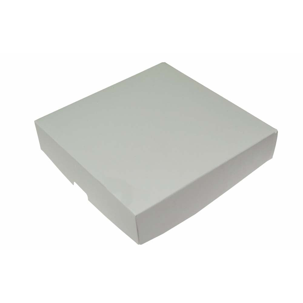 Microglassfiber Disc Prefilter Type- GF2