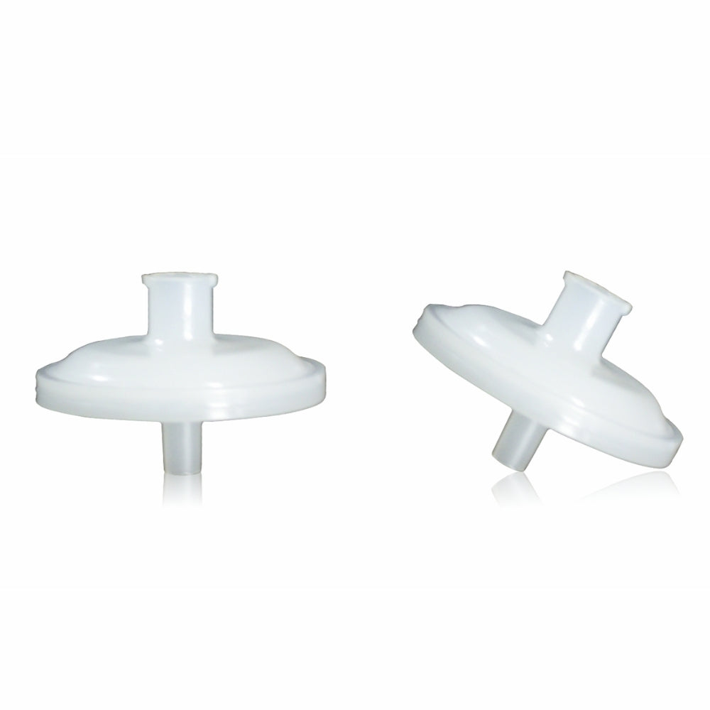 Syringe Filters for Automated Analytical Application