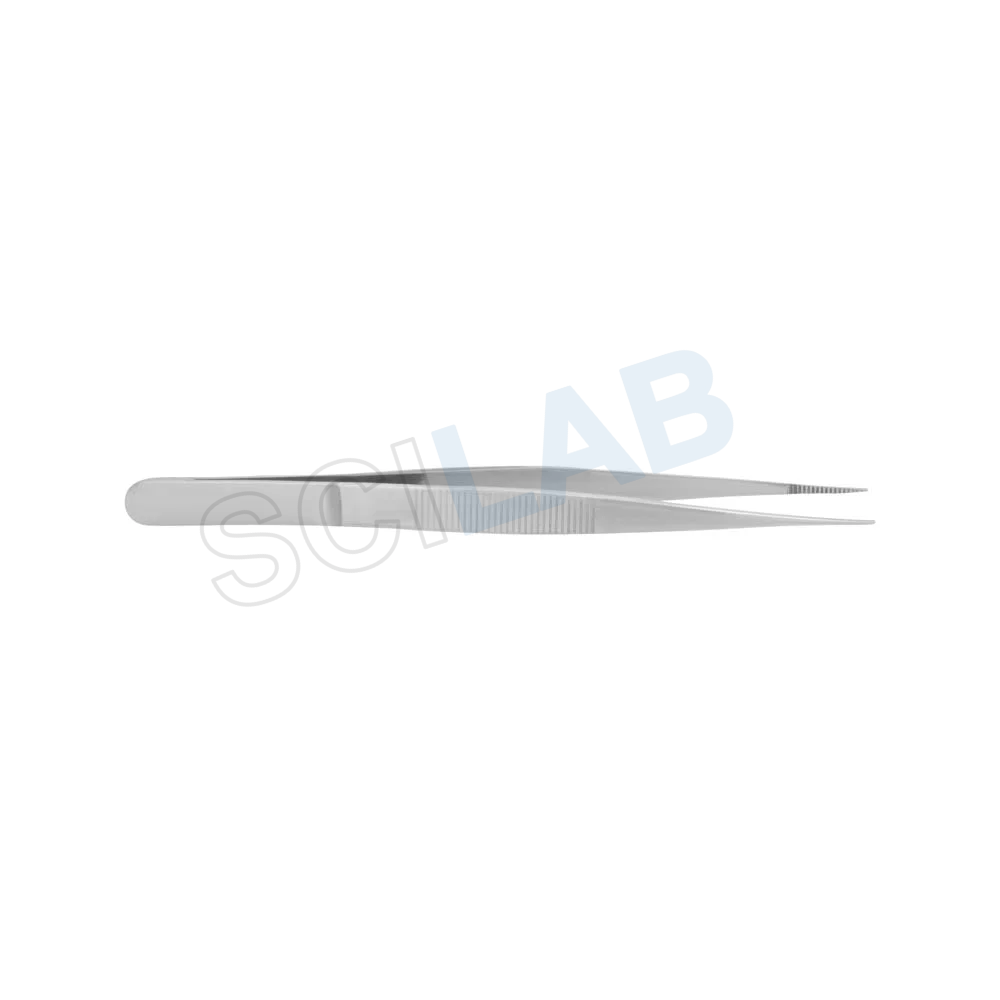 Forceps Stainless Steel