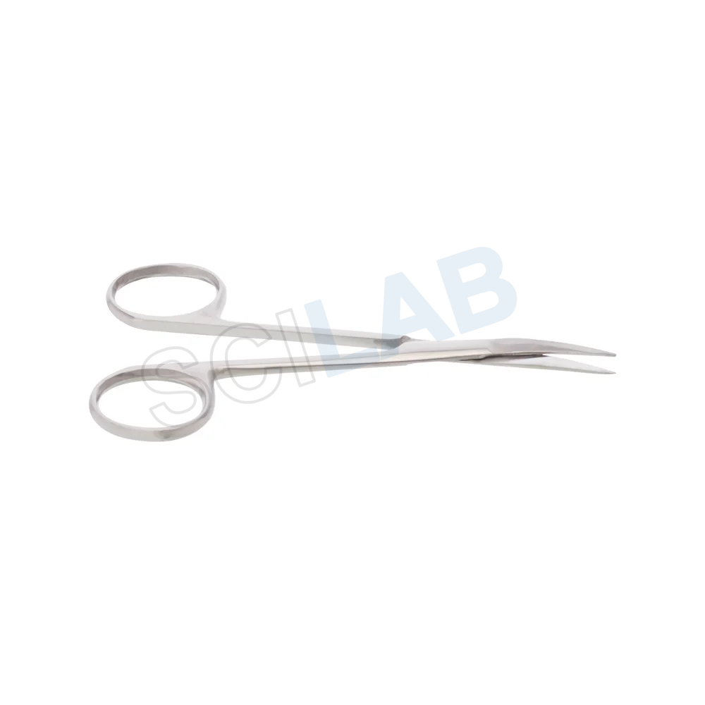 Forceps, Artery, Kelly