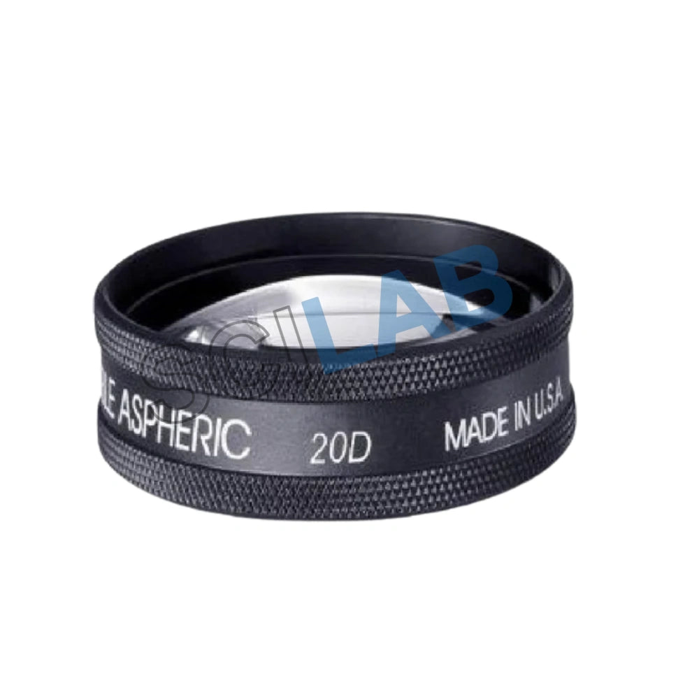 20D BIO Lens