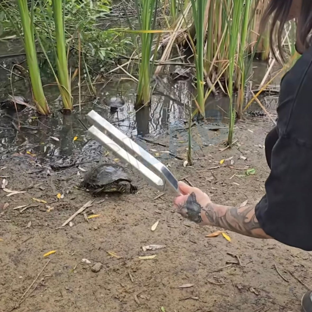 285 Hz Solfeggio Sound Swords for Tissue Repair & Energy Balance