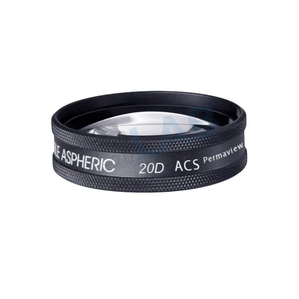 20D ACS BIO Lens