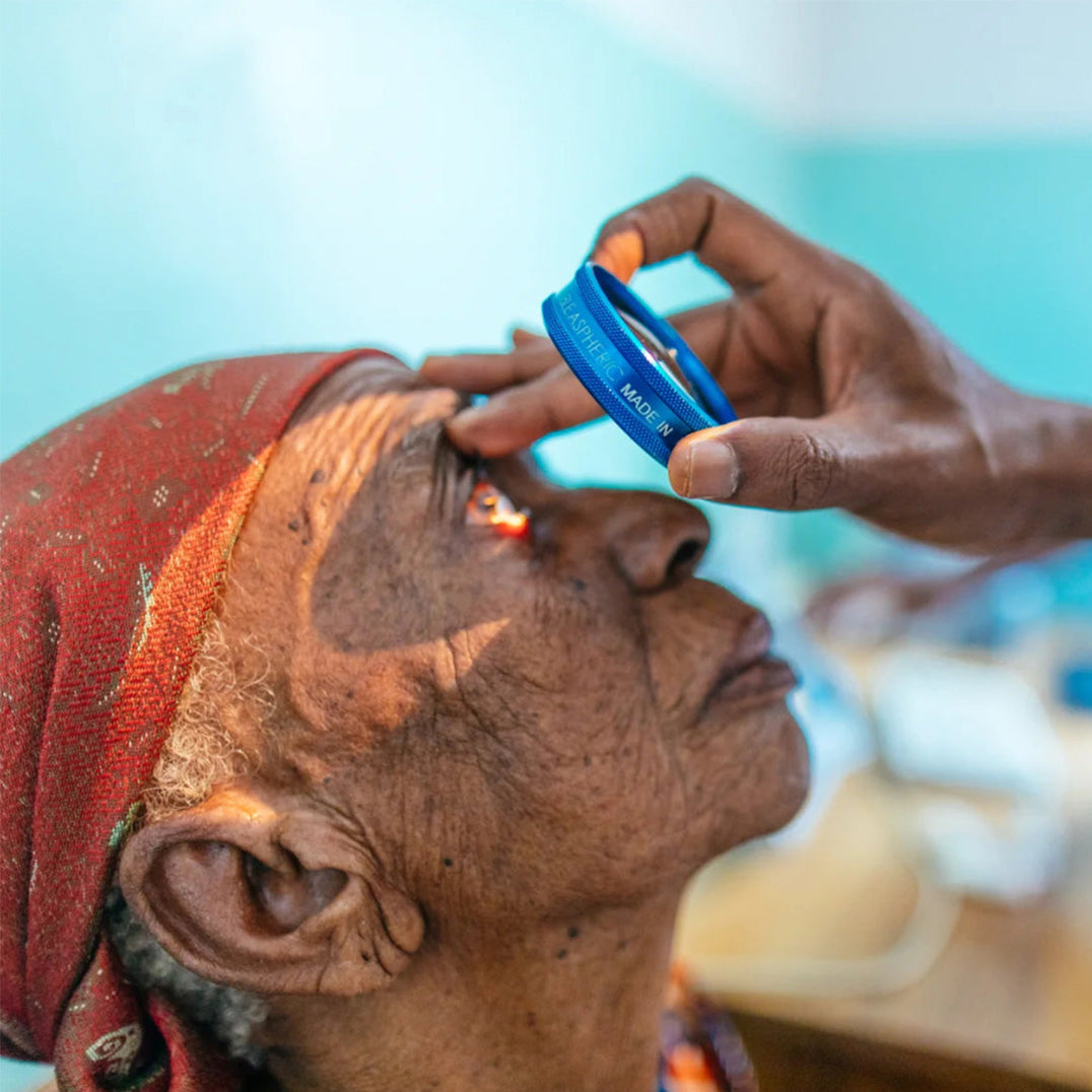 Ophthalmic Lenses, Diagnostic Lenses, Slit Lamp Lenses, Laser Lenses, Surgical Lenses, Single-Use Lenses, Eye Care Instruments, Vision Care Equipment, Optometry Tools, Precision Lenses, Clinical Lenses, Ophthalmology Equipment, Scilabex Lenses