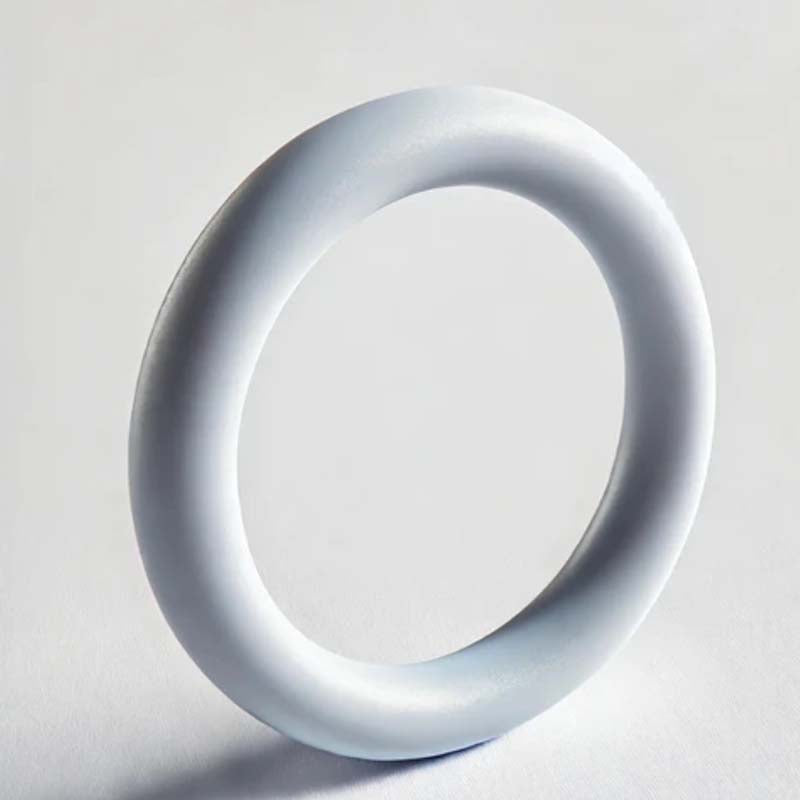 Ring Pessary