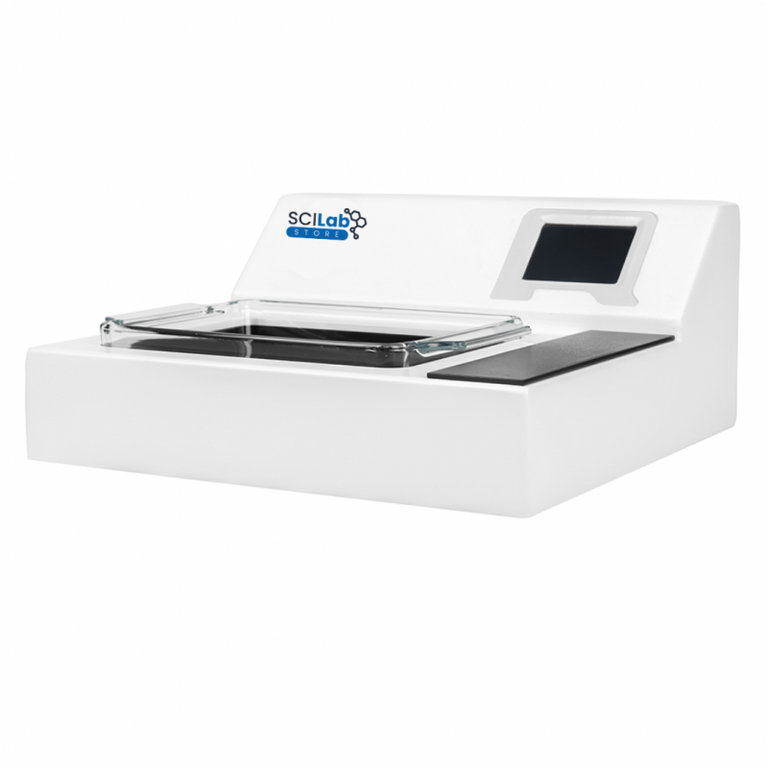 Tissue Flotation Bath, Slide Dryer, Slide Oven, Histology Instruments, Pathology Lab Equipment, Tissue Preparation Tools, Laboratory Slide Dryer, Paraffin Section Flotation Bath