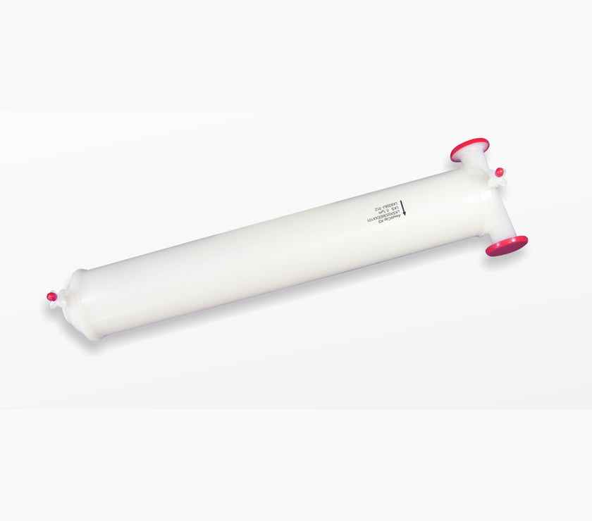 0.1µm Asepticap Ks Large