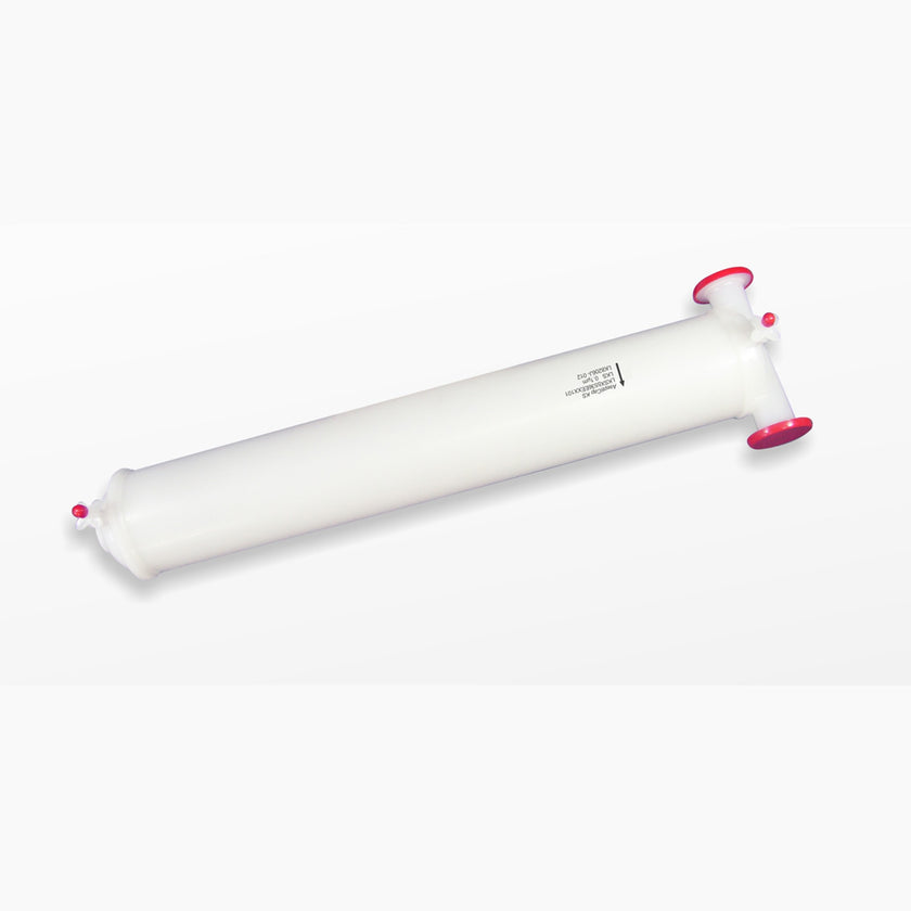 0.1µm Asepticap Ks Large