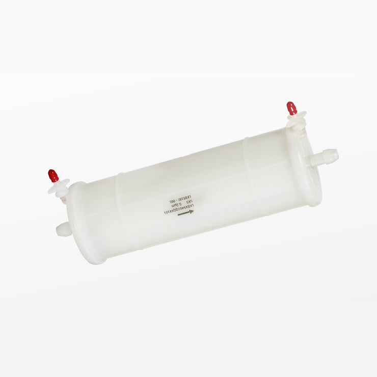 0.2μm Asepticap Ks Large