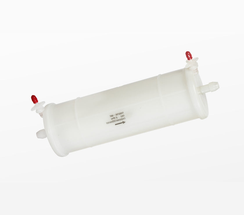 0.2μm Asepticap Ks Large