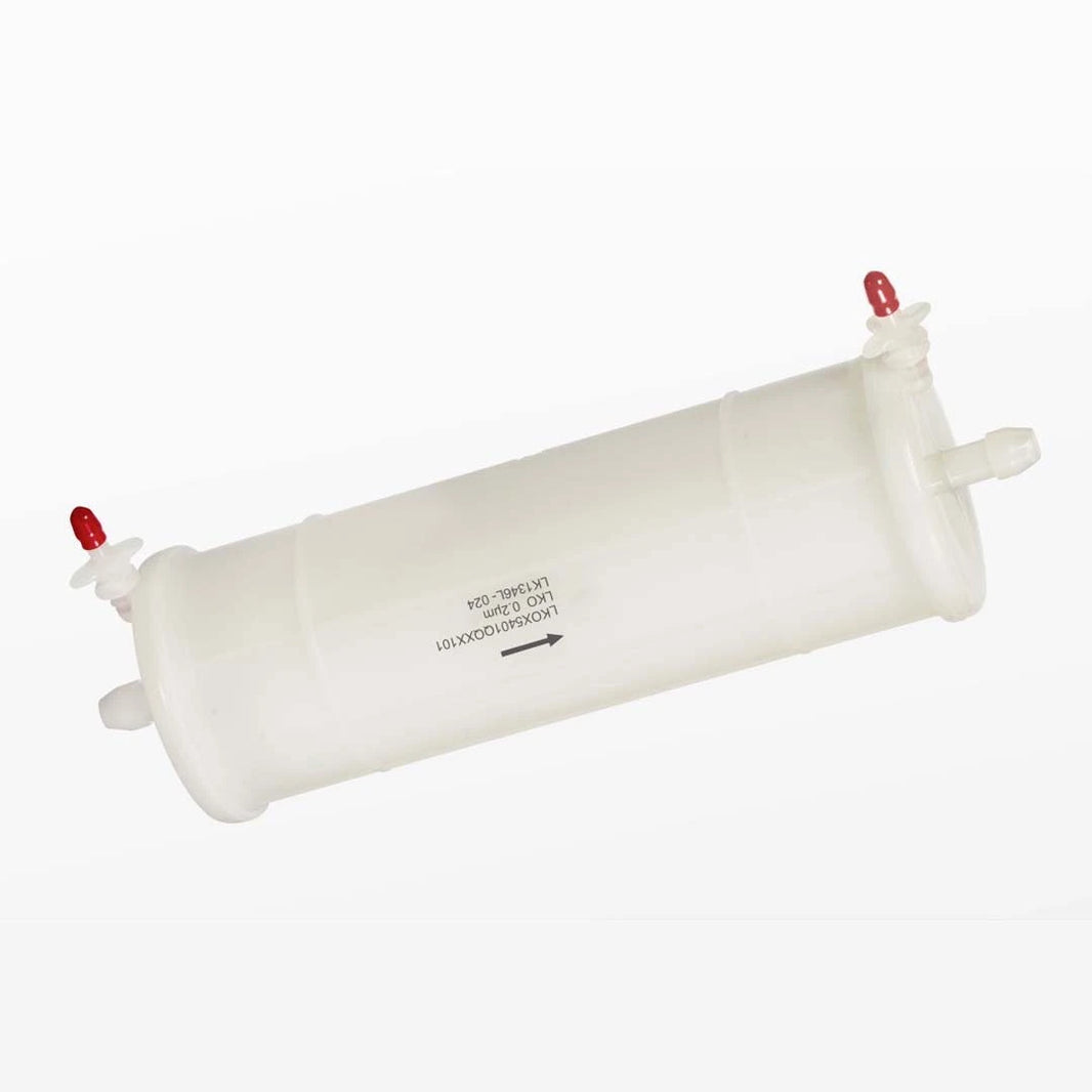 0.2µm Asepticap Kso-γ Large