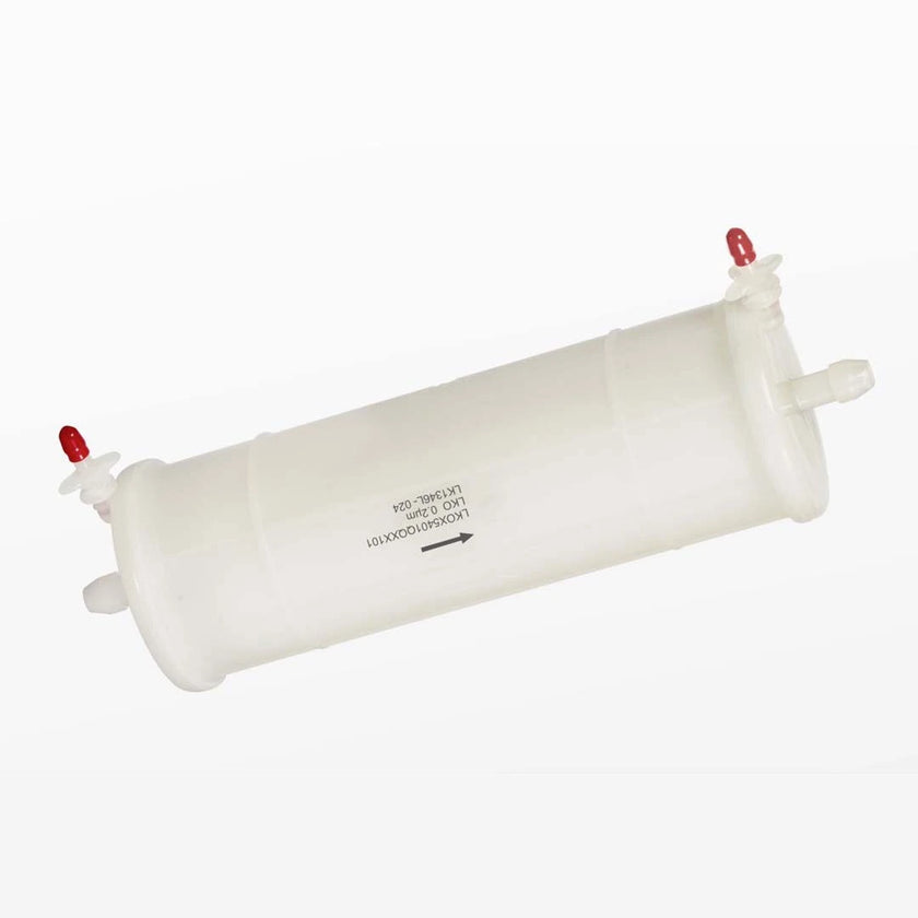 0.2µm Asepticap Kso-γ Large