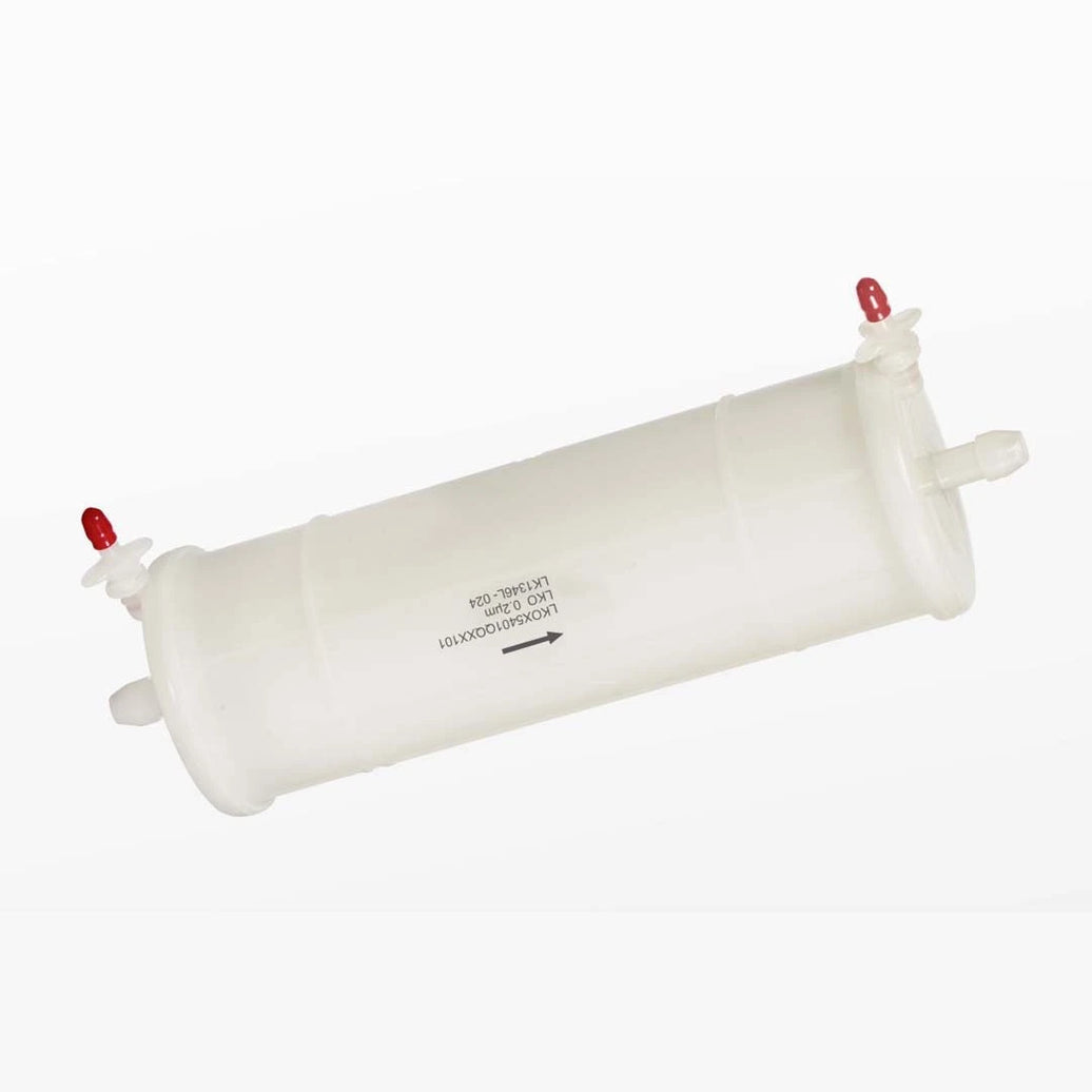 0.2μm Asepticap Kso Large