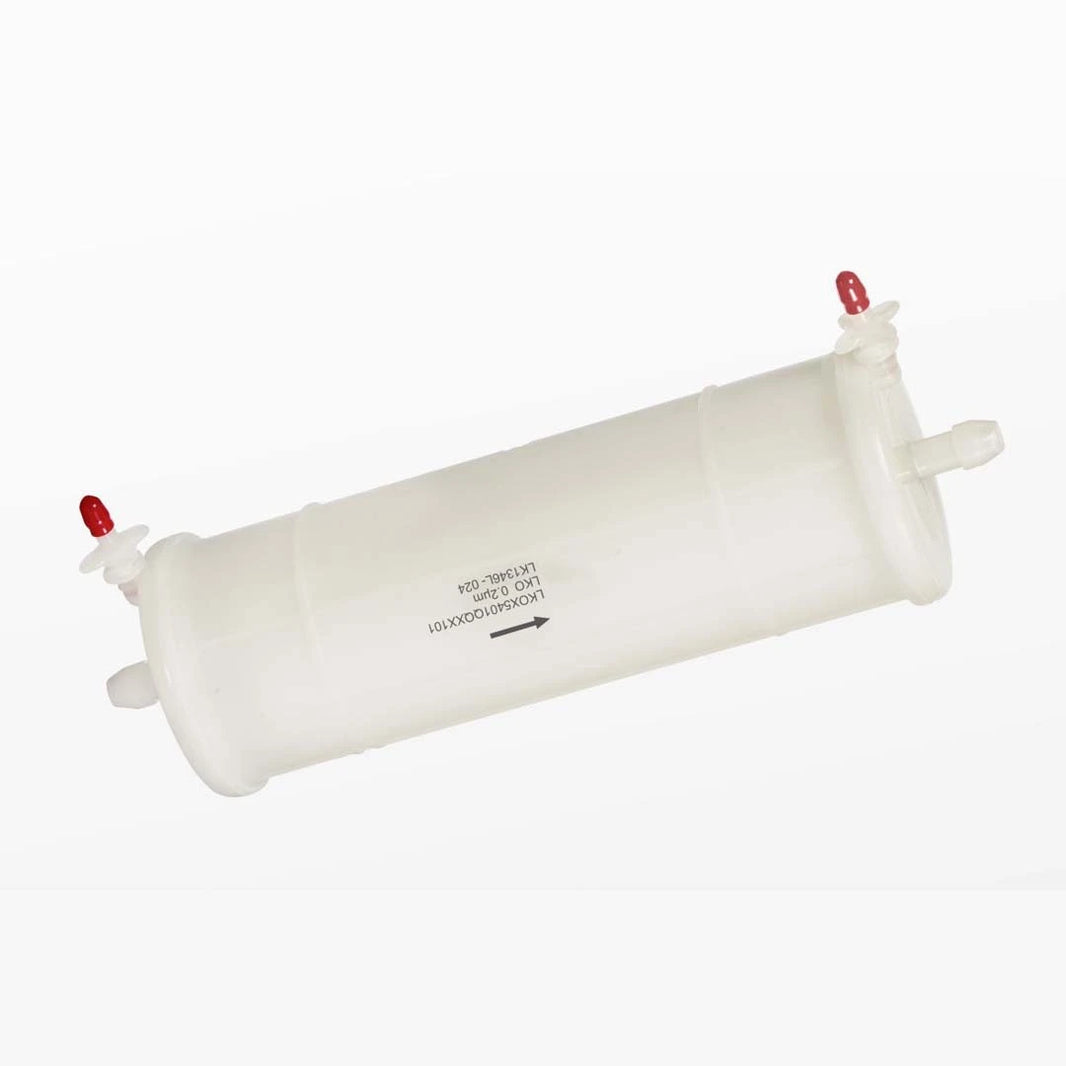 0.2μm Asepticap Kso Large