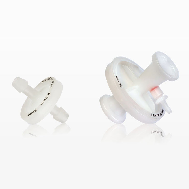 0.2µm Asepticap Kl/ks-γ Inline