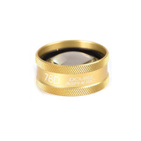 78D Lens