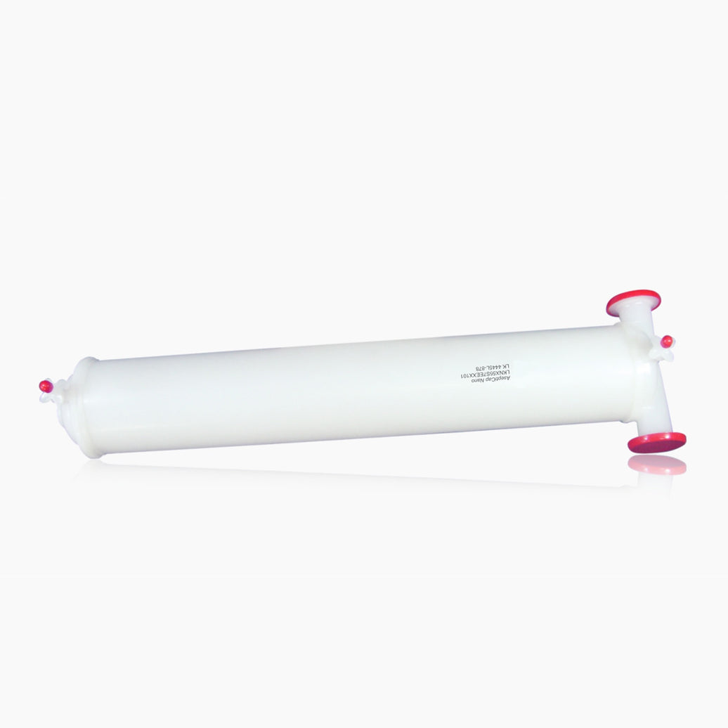 Asepticap Nano Large