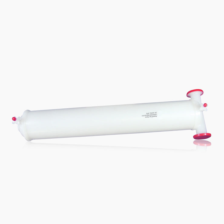 Asepticap Nano Large