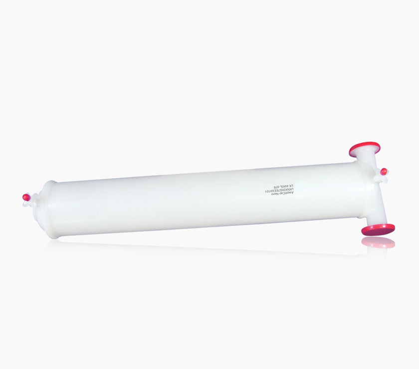 Asepticap Nano Large