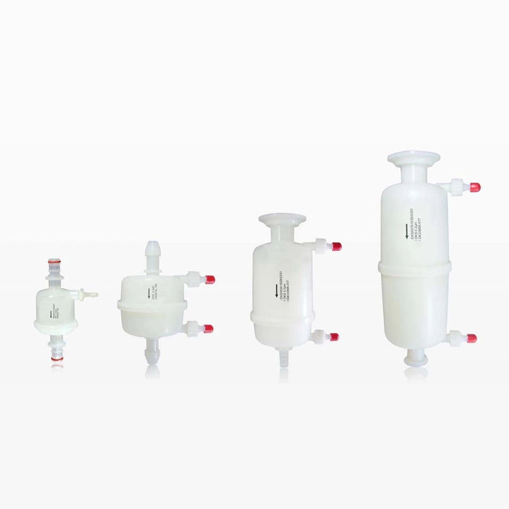 0.2µm Asepticap Kl/ks-γ Small