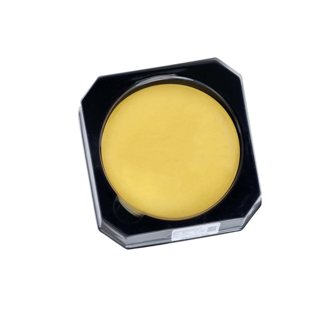 Cellulose Nitrate Membrane Disc Filter – CN