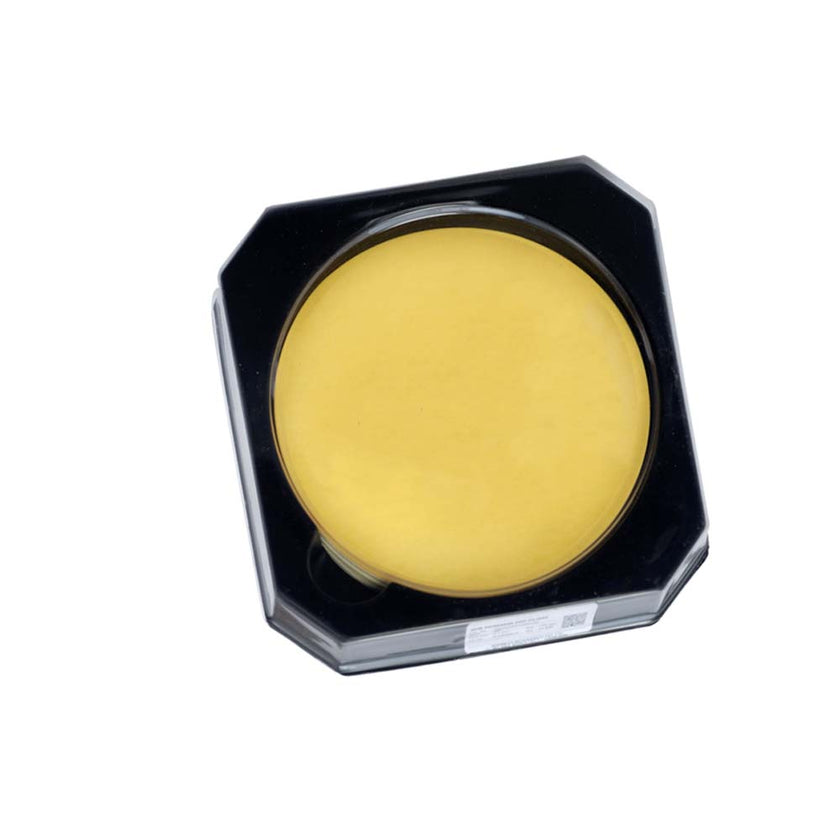 Cellulose Nitrate Membrane Disc Filter – CN
