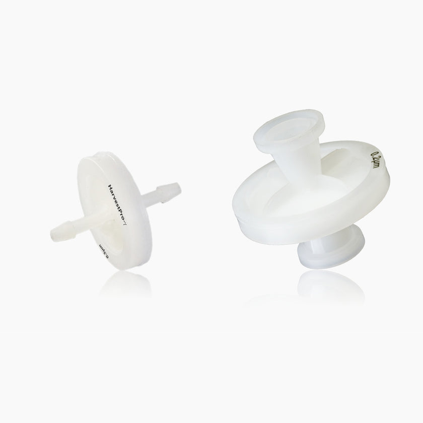 Harvestpro -γ Inline