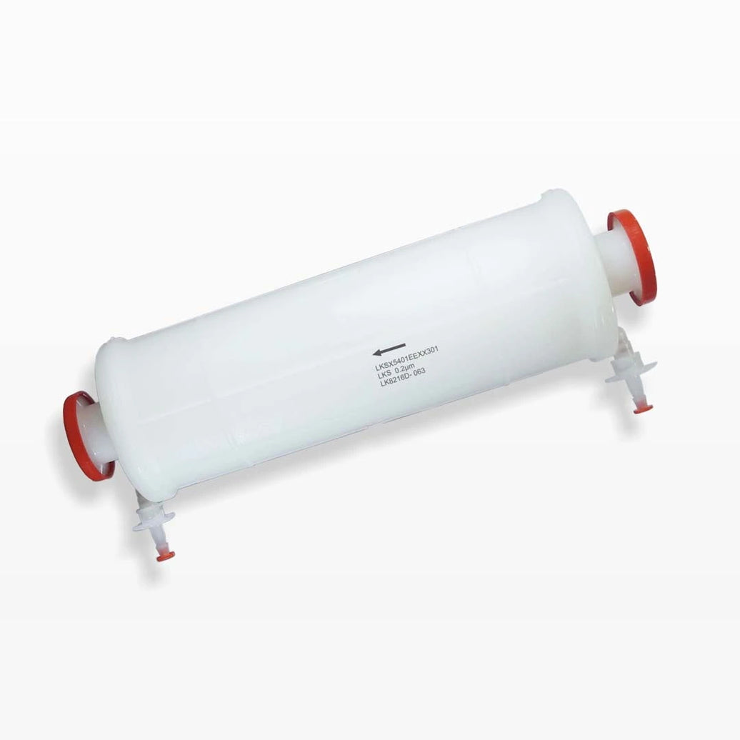 0.2µm Asepticap Kl/ks-γ Large