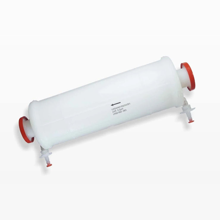 0.2µm Asepticap Kl/ks-γ Large