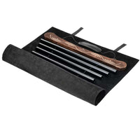 Meinl Sonic Energy 432 Hz Meditation Flow Chimes