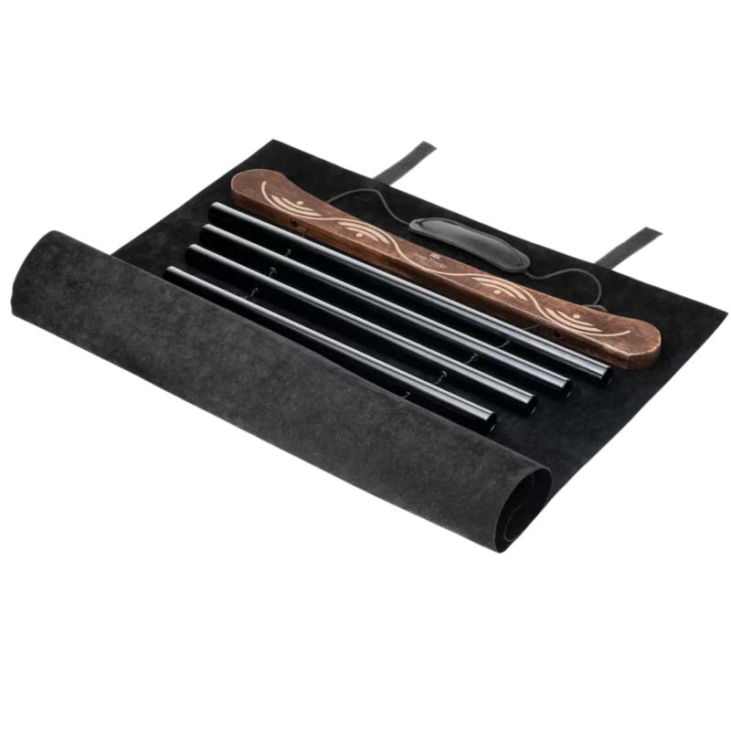 Meinl Sonic Energy 432 Hz Meditation Flow Chimes