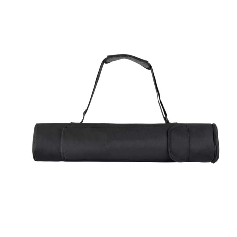 Meinl Sonic Energy 432 Hz Meditation Flow Chimes