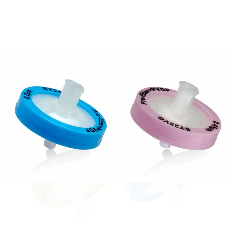 Syringe Filters