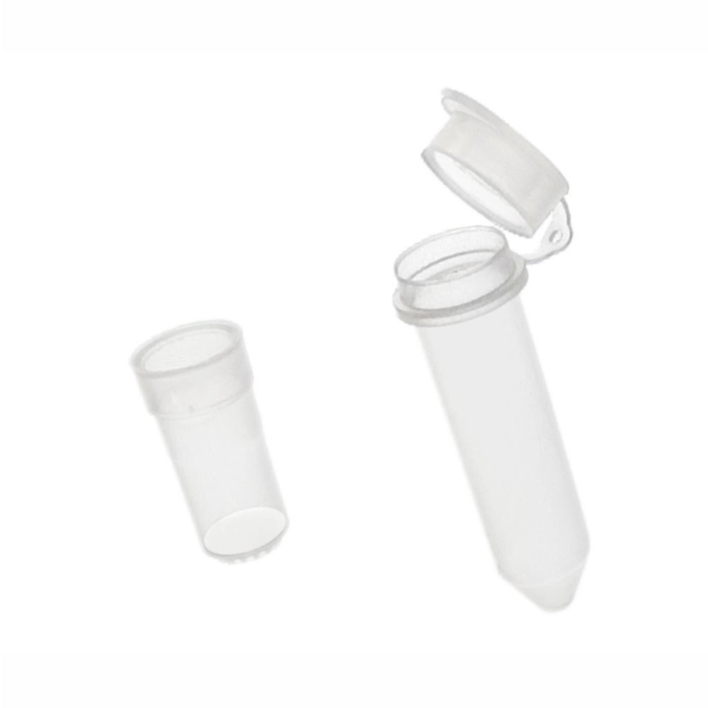 Nylon-66 Membrane Centrifugal Filters Type – CFNN