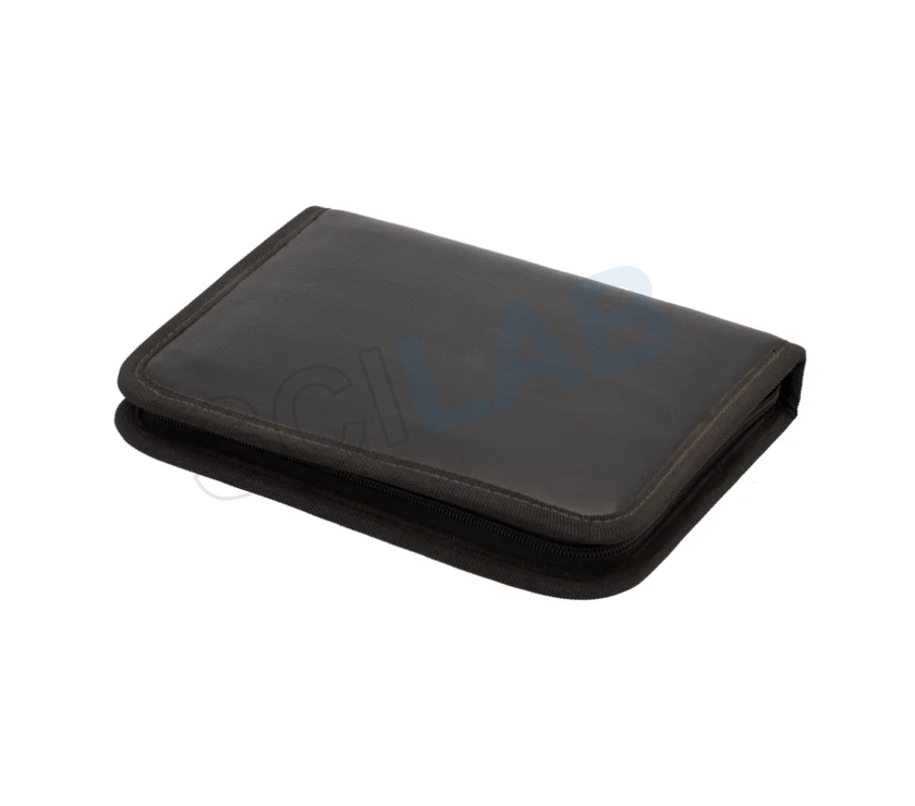 Dissecting Set, Sdi-2