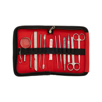 Dissecting Set, Sdi-2