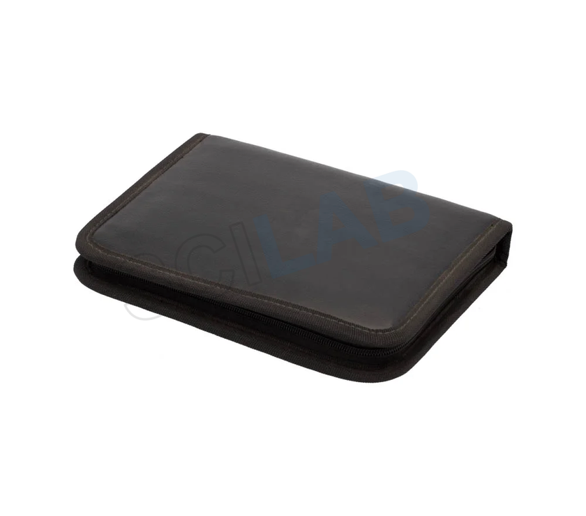 Medical Student Comprehensive Anatomy Dissection Kit