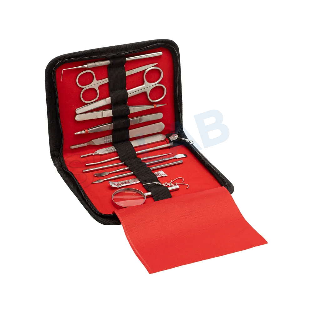 Dissecting Set, Sdi-3