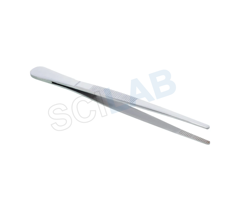 Forceps, Pointed Ends