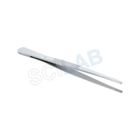 Forceps, Pointed Ends