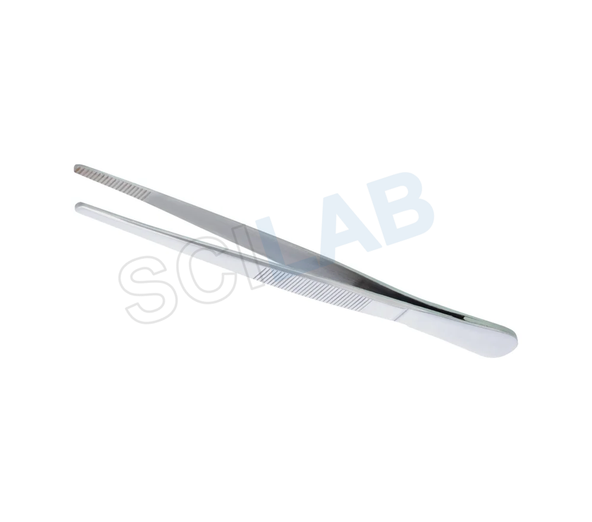 Forceps, Pointed Ends