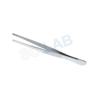 Forceps, Pointed Ends
