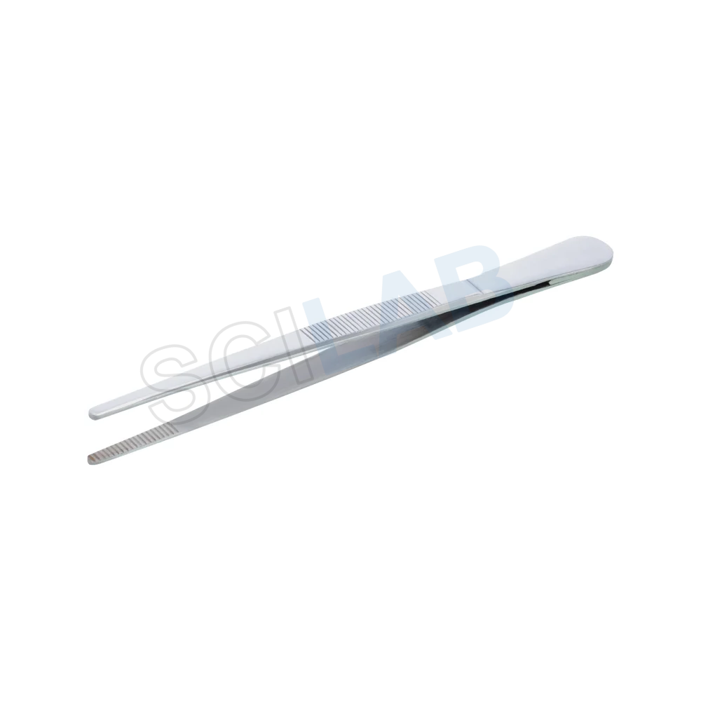 Forceps, Pointed Ends