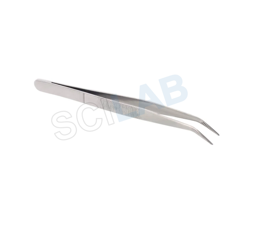 Forceps, Entomological